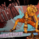 Illustration for article titled Borderlands 2 Is The Best Video Game Ever